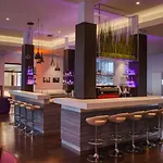 Hotel Intercityhotel 4*
