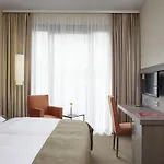 Intercityhotel Hotel 4*