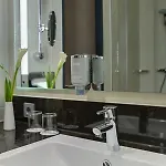 Intercityhotel 4* Hanower