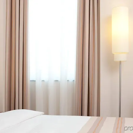 Intercityhotel