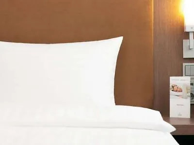 Intercityhotel Hotel Hanôver