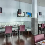 Intercityhotel Hotel