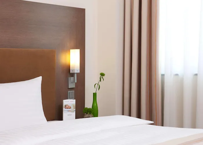 Отель Intercityhotel