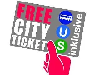 Intercityhotel Отель Ганновер