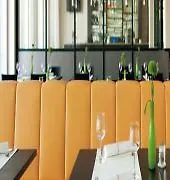 Intercityhotel Hanovre