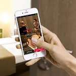 Intercityhotel Ганновер