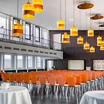 Intercityhotel 4* Ганновер