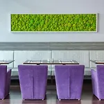 Intercityhotel 4*