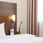 Отель Intercityhotel