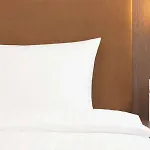Intercityhotel Отель Ганновер