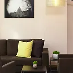 Intercityhotel 4*