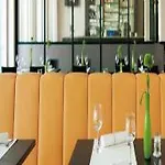 Intercityhotel Ганновер
